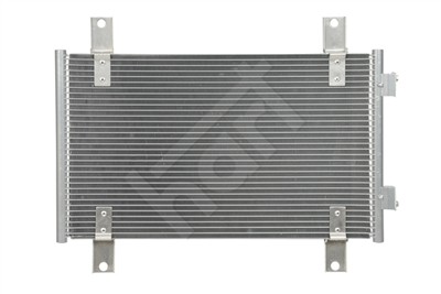 HART 608 114 EAN: 5907643084198.