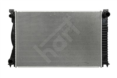 HART 608 143 EAN: 5902198854883.