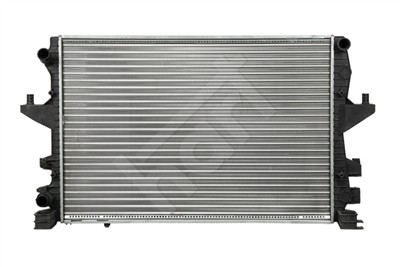 HART 611 624 EAN: 5901219438293.