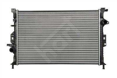 HART 612 330 EAN: 5901219460300.