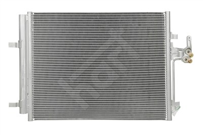 HART 614 996 EAN: 5902198803256.