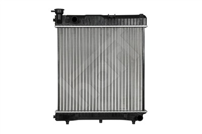 HART 620 260 EAN: 5902198853473.