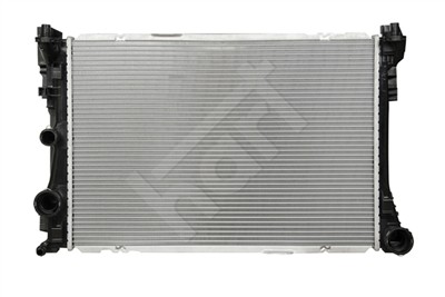 HART 620 608 EAN: 5902198854753.