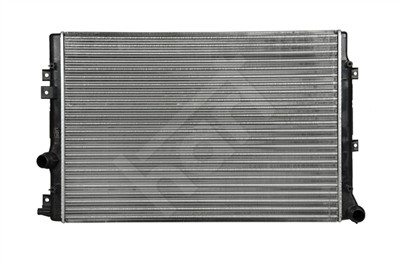 HART 620 742 EAN: 5902198852643.