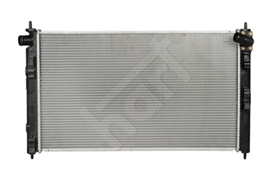 HART 631 354 EAN: 5903175158239.