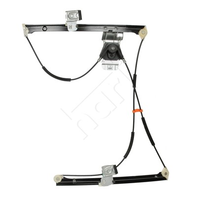 HART 105 183 EAN: 5907643043072.