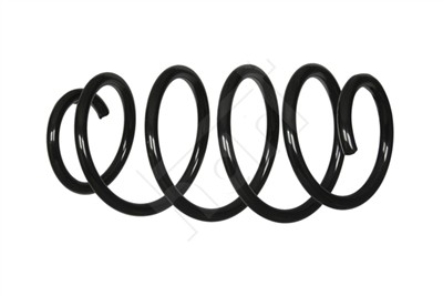 HART 477 075 EAN: 5903175188052.