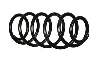 HART 477 937 EAN: 5903175152671.