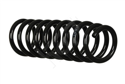 HART 482 265 EAN: 5903175178435.