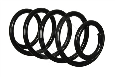 HART 483 368 EAN: 5903175188021.