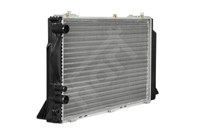 HART 600 156 EAN: 5907643018056.