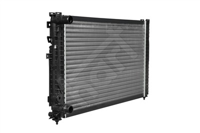 HART 602 082 EAN: 5907504089379.