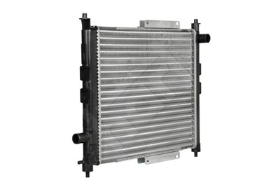 HART 603 349 EAN: 5907643052319.