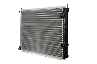 HART 605 554 EAN: 5907504090351.