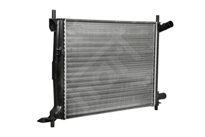 HART 605 925 EAN: 5907643018421.