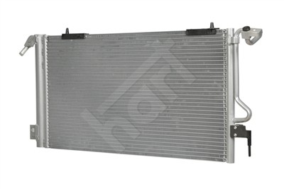 HART 606 080 EAN: 5907643019671.