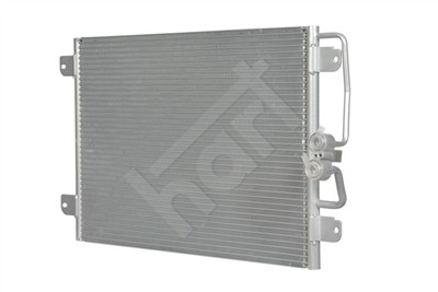 HART 606 162 EAN: 5901219430471.