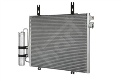 HART 606 694 EAN: 5907643047612.