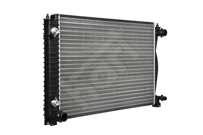 HART 608 015 EAN: 5907643079187.