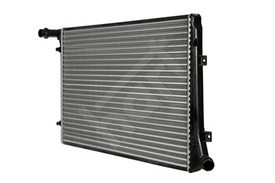 HART 608 016 EAN: 5903175121431.