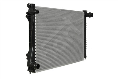 HART 608 143 EAN: 5902198854883.