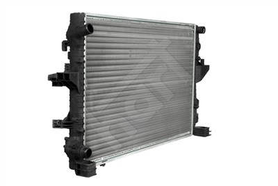 HART 611 624 EAN: 5901219438293.