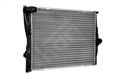 HART 611 940 EAN: 5903175134677.