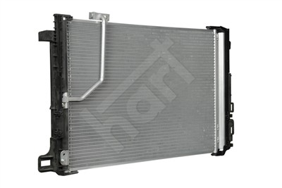 HART 612 251 EAN: 5903175134417.