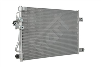 HART 612 255 EAN: 5903175196484.