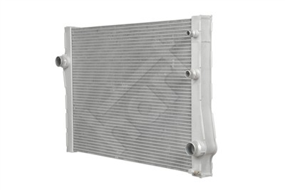 HART 612 455 EAN: 5902198854685.