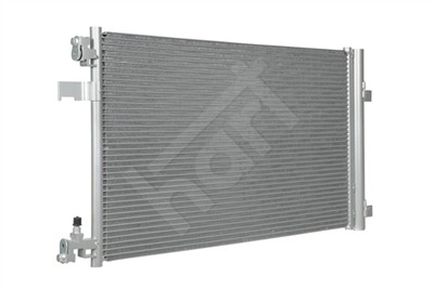 HART 614 534 EAN: 5902198802327.