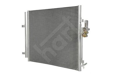 HART 614 996 EAN: 5902198803256.