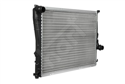 HART 620 239 EAN: 5902198852971.