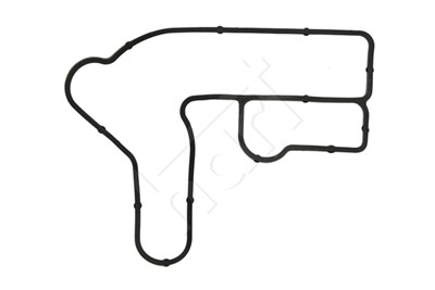 HART 628 307 EAN: 5903175132352.