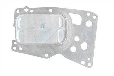 HART 628 350 EAN: 5903175142788.