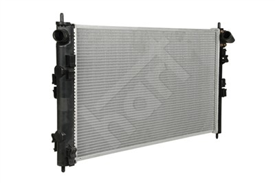 HART 631 354 EAN: 5903175158239.