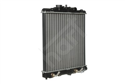 HART 637 164 EAN: 5903175155399.