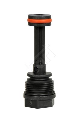 HART 620 239 EAN: 5902198852971.