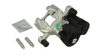 HART 260 429 EAN: 5903175186652.