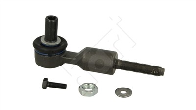 HART 483 665 EAN: 5903175199317.