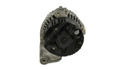 HART 546 491 EAN: 5903175101297.