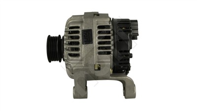 HART 546 491 EAN: 5903175101297.