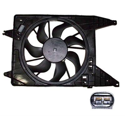 HART 624 181 EAN: 5901219429192.