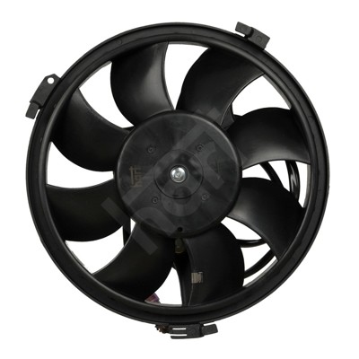 HART 112 365 EAN: 5907643070399.