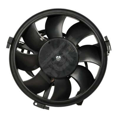 HART 607 522 EAN: 5907643072409.