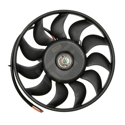 HART 607 665 EAN: 5907643071839.