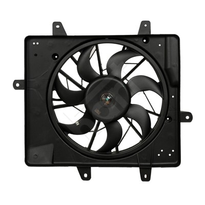 HART 607 669 EAN: 5907643071877.