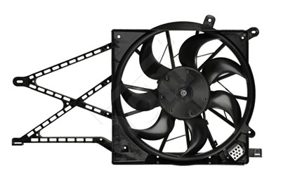 HART 608 169 EAN: 5907643085171.