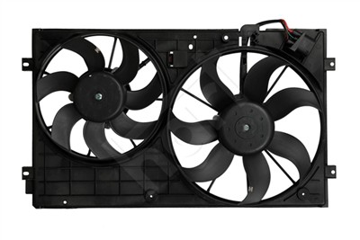 HART 612 497 EAN: 5902198862727.