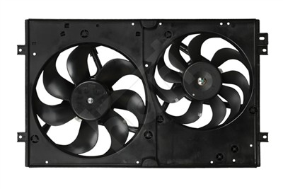 HART 619 074 EAN: 5902198828877.